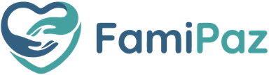 FamiPaz Logo